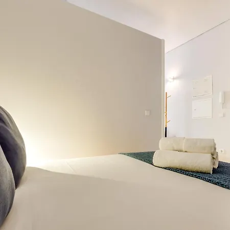 Whome Unbeatable Location Old Town *