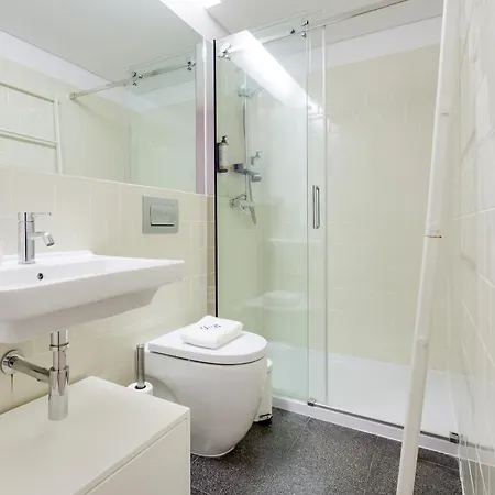 Lägenhet Whome Unbeatable Location Old Town Oporto