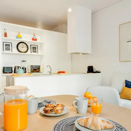 Whome Unbeatable Location Old Town Appartement Oporto