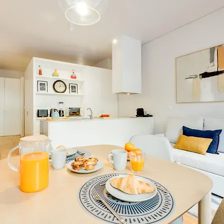 Whome Unbeatable Location Old Town * Oporto