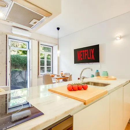 Whome Unbeatable Location Old Town Oporto