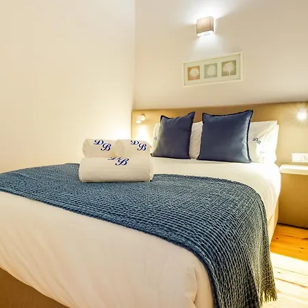Whome Unbeatable Location Old Town