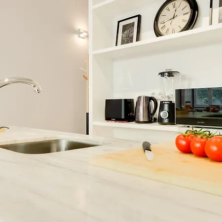 Whome Unbeatable Location Old Town Oporto