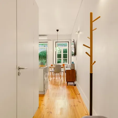 Whome Unbeatable Location Old Town Appartement *