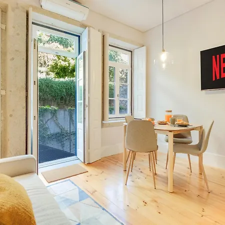 Whome Unbeatable Location Old Town * Oporto