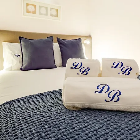 Whome Unbeatable Location Old Town *