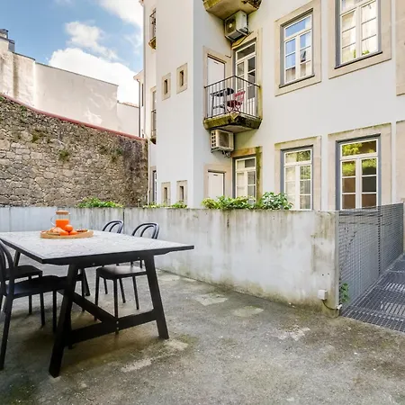 Lägenhet Whome Unbeatable Location Old Town