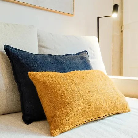 Whome Unbeatable Location Old Town * Oporto